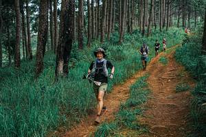 BIB: 
                            <button type="button" onclick="openModal(25653437)" class="btn btn-primary btn-sm float-right btn-popup" data-toggle="modal" data-target=".modal-high-quality">
                        <i class="fas fa-shopping-cart"></i> Add to Cart
                    </button>
                                            <button type="button" onclick="isThisMe(25653437, true)" class="btn btn-success btn-sm float-right btn-popup btn-isme hidden" data-toggle="tooltip" data-placement="bottom" title="นี่คือรูปของคุณใช่ไหม คลิกที่นี่เพื่อเอาเข้าอัลบั้ม">
                        <i class="fas fa-plus"></i> Add to album
                    </button>
                    <button type="button" onclick="isThisMe(25653437, false)" class="btn btn-warning btn-sm float-right btn-popup btn-isnotme hidden">
                        <i class="fas fa-ban"></i> Remove from album
                    </button>